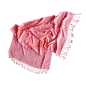 Preview: Viskose Pashmina- Schal